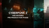 CD Projekt: Cyberpunk 2 je už v preprodukcii, Witcher 3 predal 60 miliónov kusov
