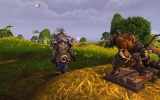 Mists of Pandaria Classic dorazí 21. júla - nostalgické dobrodružstvo sa vracia