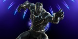 EA zrušilo Black Panther hru, rozpustilo tím
