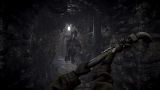 Total Chaos už má dostupné demo na vyskúšanie 