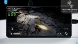 Pretaktovaný Snapdragon 8 Elite zvládne aj Black Myth: Wukong
