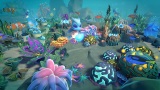 Life Below bude zachraňovať život v oceáne a čeliť podmorským výzvam