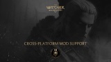 Witcher 3 dostane mody aj na konzolách