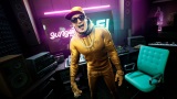 Crime Boss: Rockay City dostáva nové zlaté DLC