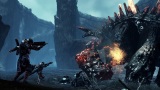 Lost Planet 2 sa po rokoch vrátil na Steam bez GFWL, ale s problémami