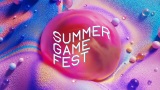 Summer Game Fest sľubuje viac ako 60 partnerov