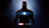 EA stále pracuje na minimálne troch Marvel hrách