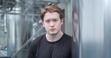 Kit Connor je v jednaní o hlavnú úlohu v Elden Ring filme