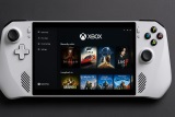 Microsoft vraj pozastavil prípravu svojho Xbox handheldu, sústredí sa na Windows handheldy