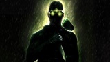 Naznačuje Ubisoft predstavenie Splinter Cell remaku?