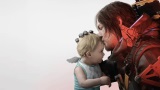 Hideo Kojima predstaví Death Stranding 2: On the Beach naživo už 9. júna
