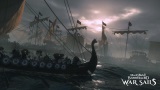 Námorná expanzia War Sails pre Mount & Blade II: Bannerlord sa odkladá na jeseň