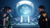 Stellar Blade už má demo na PC