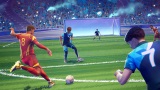Rematch je masívne hrávaný už v beta teste
