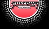 Playdate recenzia: Fulcrum Defender