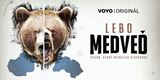 Slovci v tom maj jasno: Medve do prrody patr! Ale o s tmi, ktor sa k uom a privemi pribliuj?
