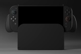 Genki čelí žalobe od Nintenda za repliku Switchu 2