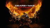 Gears of War: Reloaded príde na PC, Xbox Series XS a aj PS5