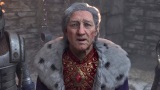 Oblivion remastered je už po jednom týždni treťou najpredávanejšou hrou v USA za tento rok