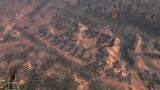 Stredoveká stratégia Knights of the Crusades už bojuje v Early Access