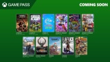 Game Pass čoskoro rozšíri Doom  The Dark Ages