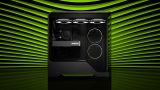 GeForce RTX 5060 karty prídu 19. mája