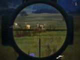 Way of the Hunter: Wild America vychádza na mobiloch