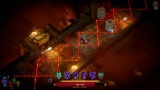 The Book of Aaru na PC prináša nové demo