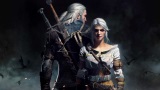 Witcher 3 oslavuje 10 rokov