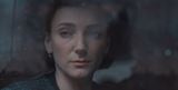 Nepremekajte televznu premiru mimoriadneho slovenskho filmu, ktor mal slovensk premiru na MFF Cinematik v Pieanoch