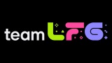 TeamLFG je nové štúdio Sony