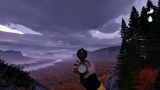 PLAYERUNKNOWN Productions spúšťa uzavretú betu hry Prologue: Go Wayback
