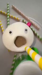 aa
