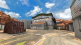 Valve zakázalo mod Counter Strike Classic Offensive napriek predchádzajúcemu súhlasu