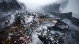 Frostpunk 2 dostáva prvý veľký update zadarmo
