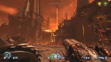 Doom: The Dark Ages dostal recenzie