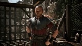 Gothic 1 Remake má na PC nové demo