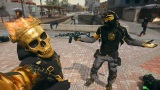 Activision žaluje tvorcov toxického cheatovacieho softvéru pre Call of Duty