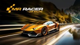 Epic rozdáva na PC Deadtime Defenders a na mobiloch Mr Racer: Premium