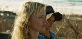 Na filmovom festivale v Cannes bude sai aj slovensk koprodukn film Karavan