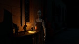 Horor Among The Whispers - Provocation vyjde 22. mája
