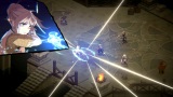 Tactics Returners vráti na scénu klasické ťahové boje a postavy
