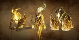 Ashes of Creation predstavilo Summonera a vylepšenú ekonomiku v Alpha Two: Phase III