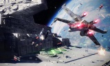 Hrávanosť Star Wars Battlefront 2 výrazne stúpa