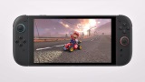 Switch 2 predal 3.5 milióna kusov za prvé štyri dni