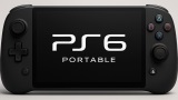 Sony hovorí, že skúma nové spôsoby sprístupnenia svojho obsahu