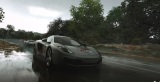 Driveclub už relatívne dobre funguje na PC