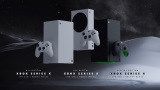 Xbox Series X je znovu dostupný aj u nás, cena išla hore