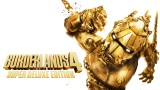 Predobjednávky Borderlands 4 boli spustené
