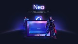 Shadow spúšťa svoju novú cloudovú platformu Shadow Neo